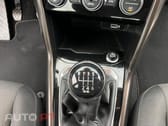 Volkswagen T-Roc TSI Lounge
