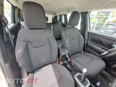 Jeep Renegade 1.0 T-GDI Limited