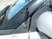 Smart ForTwo PURE 0.8 CDI