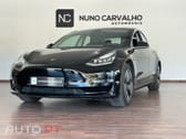 Tesla Model 3 Long-Range Dual Motor AWD