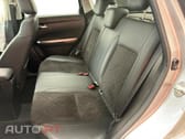 Suzuki Vitara 1.4 Boosterjet Allgrip Style