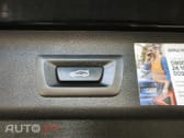 BMW 530 e xDrive Aut. Luxury Line