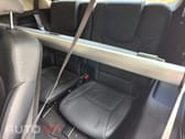 Kia Carens 1.7 CRDi ISG TX