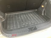 Nissan Juke Tekna (All in)