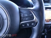 Jeep Renegade 1.6 MJD Limited