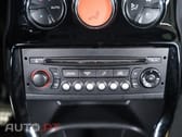 Citroen DS3 1.6 e-HDi So Chic