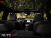 Peugeot 308 SW 2.0 BlueHDi GT