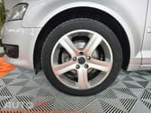 Audi A3 Sportback 1.6 TDi Attraction