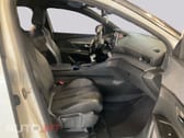 Peugeot 5008 GT