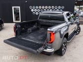 Volkswagen Amarok 3.0 TDI Style 4x4