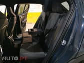 Volvo XC40 1.5 T5 PHEV Inscription Expression