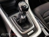 Ford Mondeo 1.0 EcoBoost Start-Stopp Business Edition