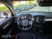 Volvo XC40 2.0 D3 Momentum