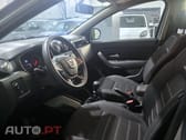 Dacia Duster 1.3 TCe Prestige