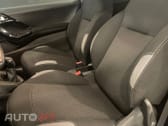 Peugeot 208 208 1.6 BlueHDi Active
