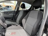 Peugeot 207 1.4 HDi Sportium