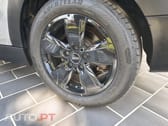 MINI Clubman One D Aut. Blackyard