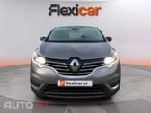 Renault Espace 1.6 dCi INTENS