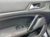 Peugeot 308 1.6 BlueHDi Active