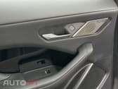 Jaguar I-Pace EV400 AWD HSE