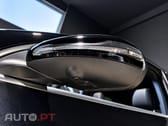 Mercedes-Benz EQA 300 4Matic AMG Line