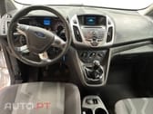 Ford Tourneo 1.5TDCi Trend