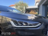 Ford Focus 1.5 TDCi EcoBlue ST-Line