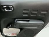 Citroen C3 1.2 PURETECH PLUS