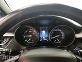 Toyota C-HR 1.8 Hybrid Comfort