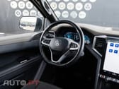 Volkswagen Amarok 3.0 TDI Style 4x4