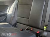 BMW 118 d Pack M