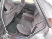 Renault Safrane 2.0 Si RT