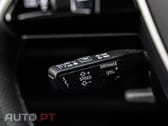 Audi E-Tron 50 Q 2x S LINE BLACK I.V.A DEDUTIVEL