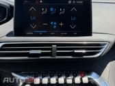 Peugeot 3008 1.6 BlueHDi GT Line