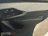 Peugeot 3008 1.2 Hybrid Allure e-DCS6