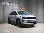 Opel Crossland 1.2 T Business