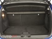 Renault Captur Captur 1.0 TCe Techno Bi-Fuel