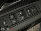 Dacia Jogger Jogger 1.0 ECO-G Extreme+ Up&Go 7L Bi-Fuel