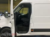 Renault Master 2.3 dCi L3H2 3.5T  Grand Confort