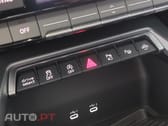 Audi A3 Sportback 30 TFSI Advanced