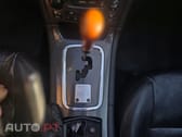 Peugeot 607 2.2 HDi Ebène Automatic