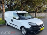 Fiat Doblo Maxi