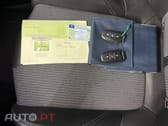 Peugeot 3008 1.5 BlueHDi Allure Pack EAT8