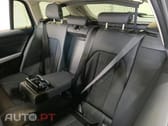 BMW 330 e Touring Auto