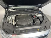 Volvo V90 2.0 d5 AWD Geartronic