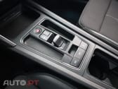 Cupra Formentor 1.5 TSI Plus DSG