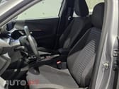 Peugeot E-2008 50 kWh Active Pack