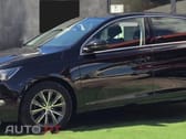 Peugeot 308 1.6 BlueHDi Allure