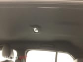 BMW 118 i Aut. M Sport