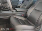 Tesla Model 3 Long Range AWD Dual Motor